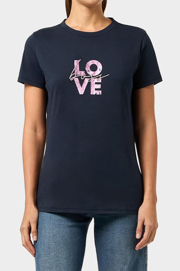 ΓΥΝΑΙΚΕΙΑ ΜΠΛΟΥΖΑ - 404 ΜΠΛΕ